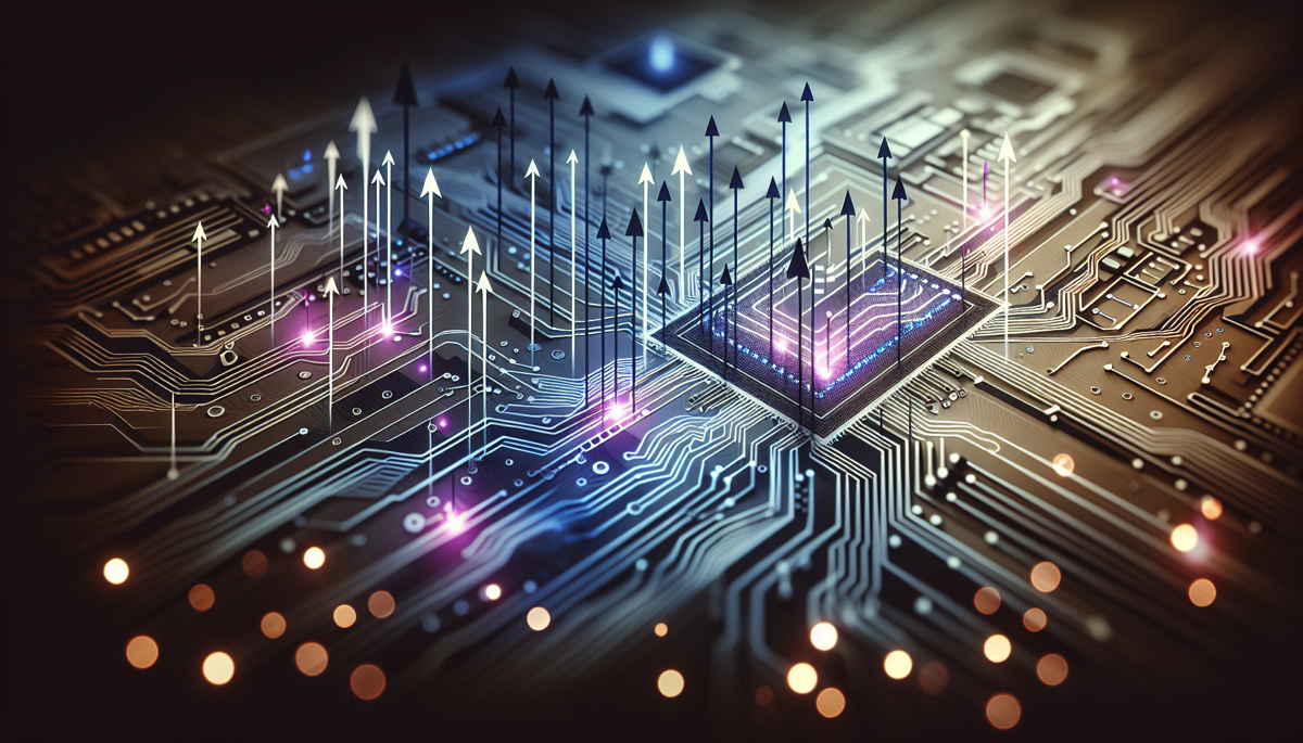 Big Tech’s Contrarian Surge: Why Short Sellers and Puts Are Fueling the Next XLK Rally