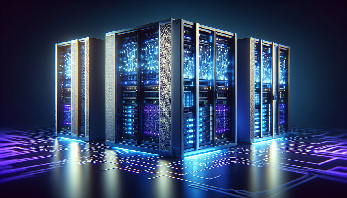 Big Tech’s Earnings Hangover: Why Wall Street’s AI Obsession Is Fueling a Market Divide