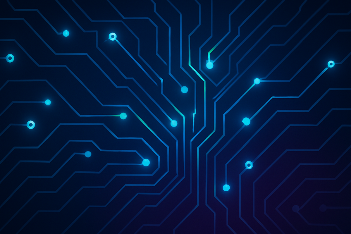 Big Tech’s Global Bond Binge: AI Infrastructure Costs Ignite a New Era in Corporate Debt