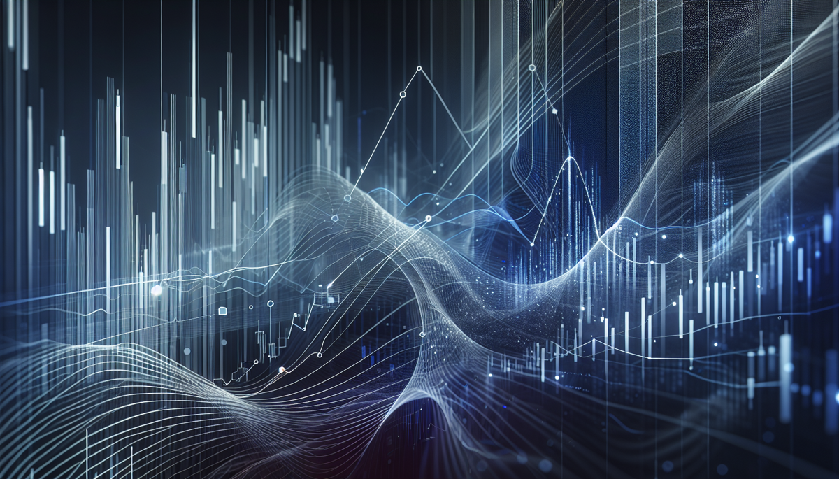 Big Tech’s Stealth Rally: Why XLK’s Dead Calm May Be the Market’s Biggest Contrarian Signal