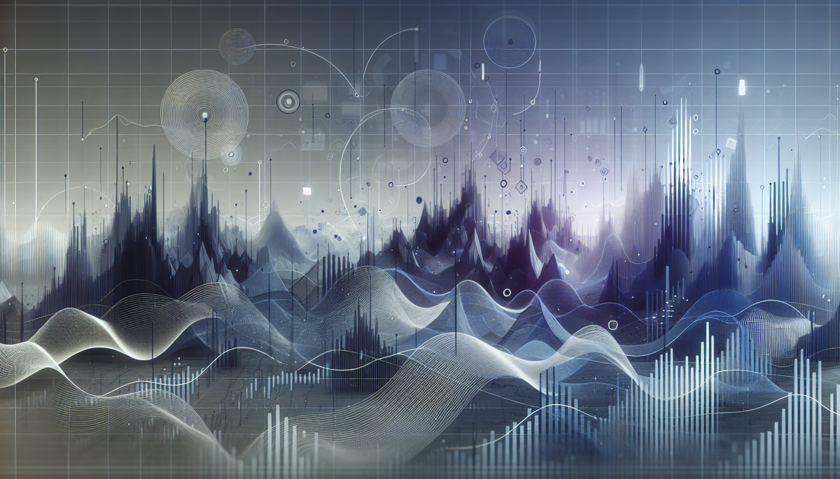 Big Tech’s Volatility Mirage: Why Short Sellers and Put Buyers Are Betting Wrong on AI