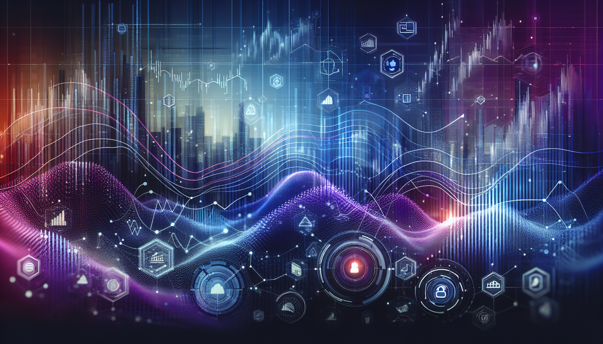 Big Tech’s Volatility Paradox: Why Short Sellers and Puts Are Fueling the Next Rally