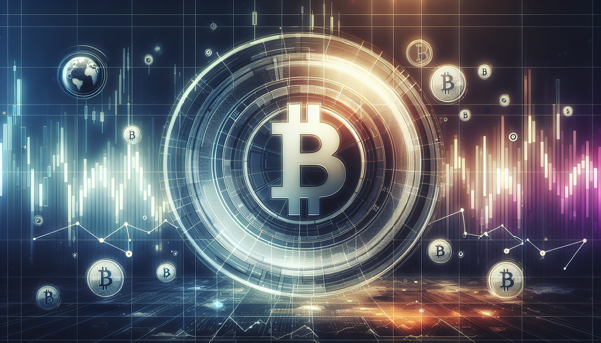 Binance Absorbs $4.3 Billion Bitcoin Dump as Exchange Dominance Reaches Breaking Point