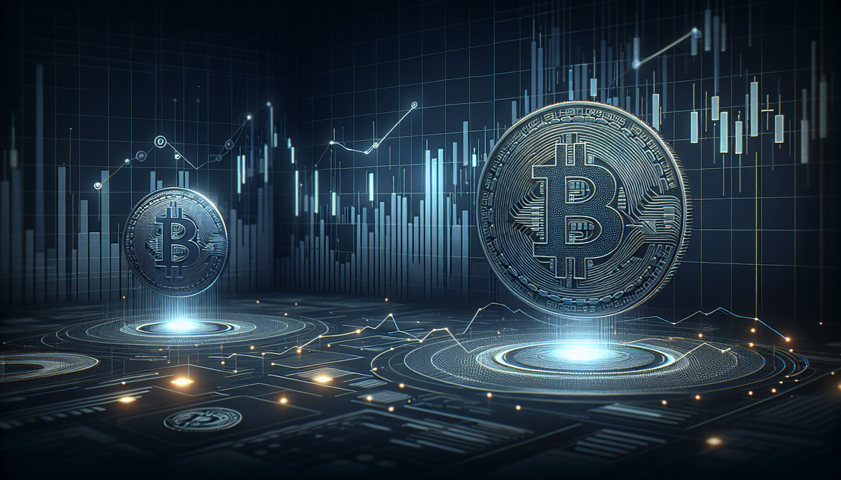 Binance Bitcoin Supply Surge: Why Crypto’s Largest Exchange Is Quietly Signaling Market Stress