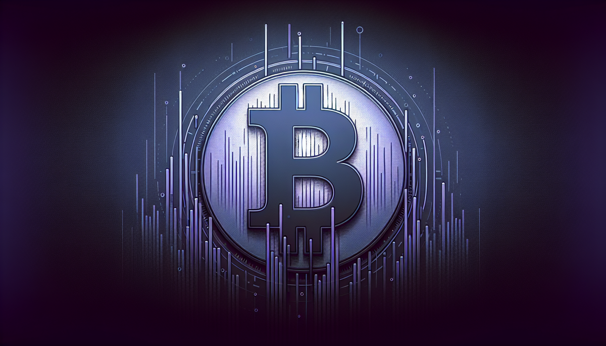 Binance Bitcoin Volume Hits Multi-Year Lows as Traders Wait for Breakout or Breakdown