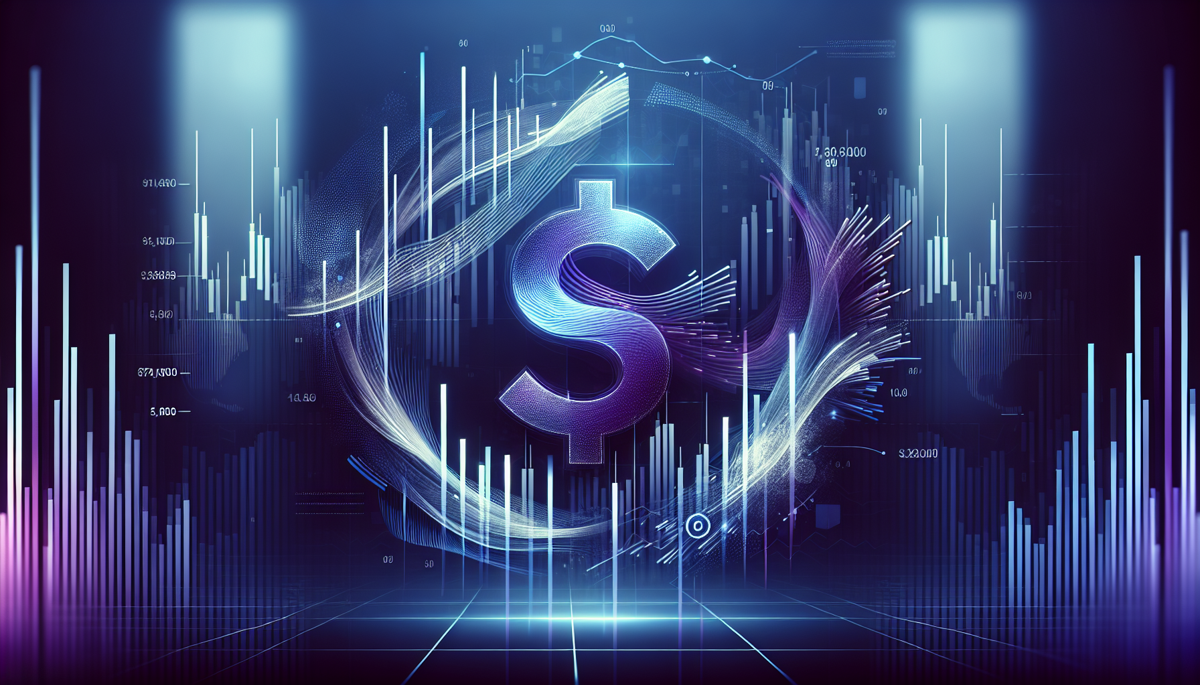 Binance Coin Volume Surges 35% as Traders Bet on Breakout Amid Crypto ETF Exodus