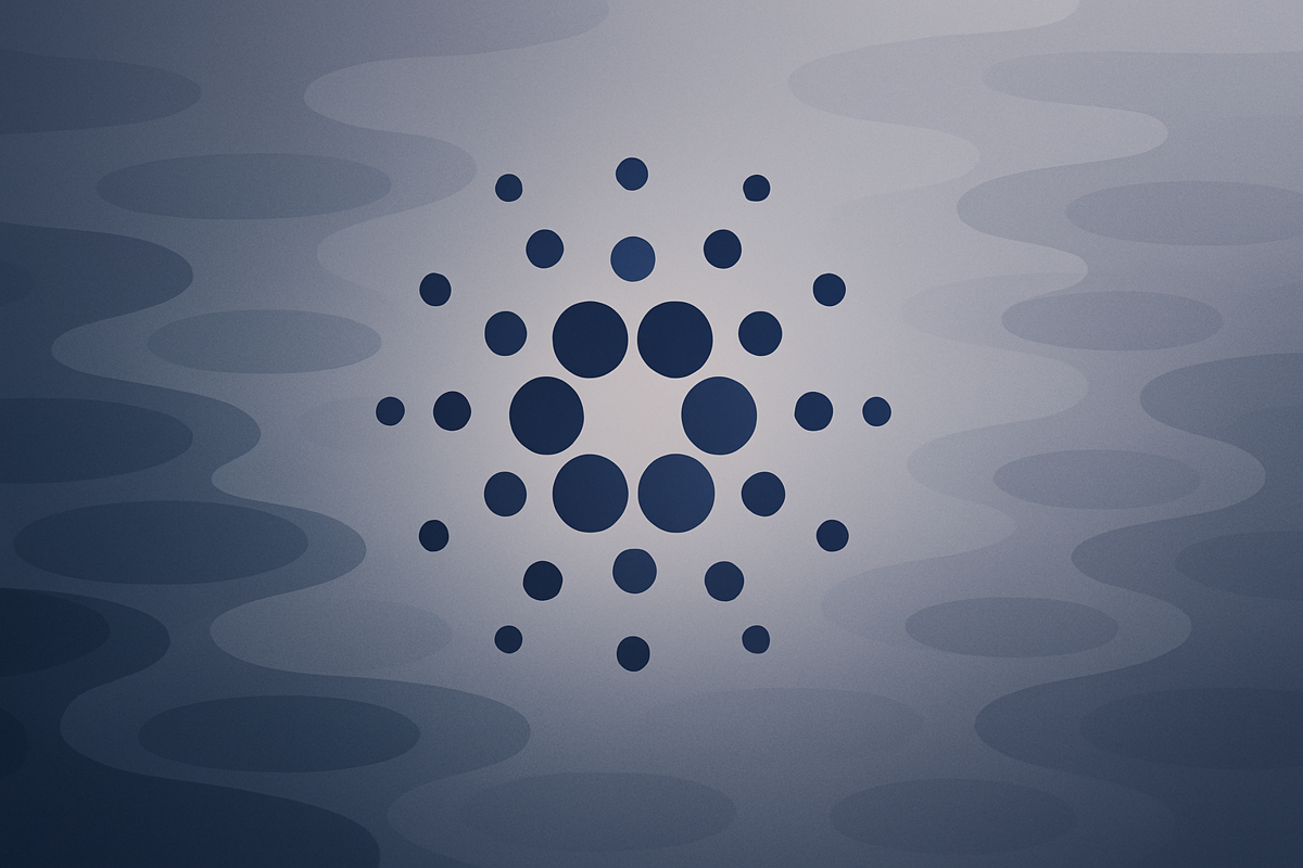 Binance Delists Cardano and Midnight Pairs—Altcoin Liquidity Crunch or Just a Shrug?