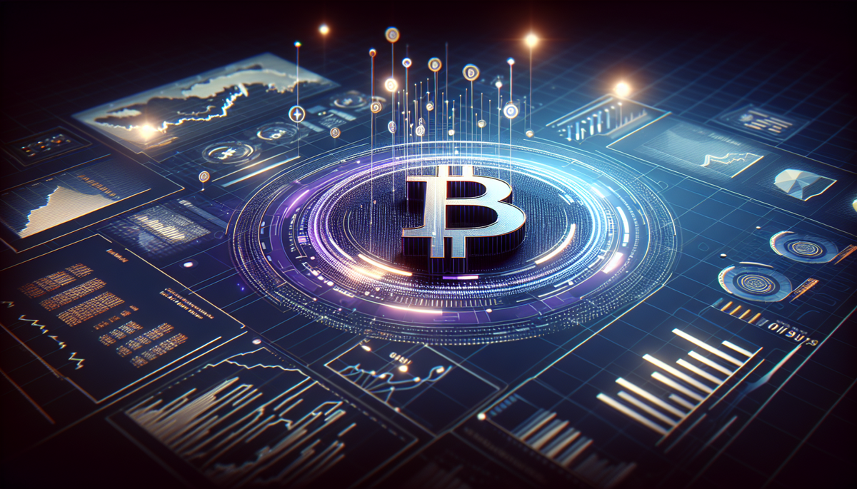 Binance’s $1B Bitcoin Bet: Why Crypto’s Sentiment Collapse May Be the Ultimate Contrarian Signal