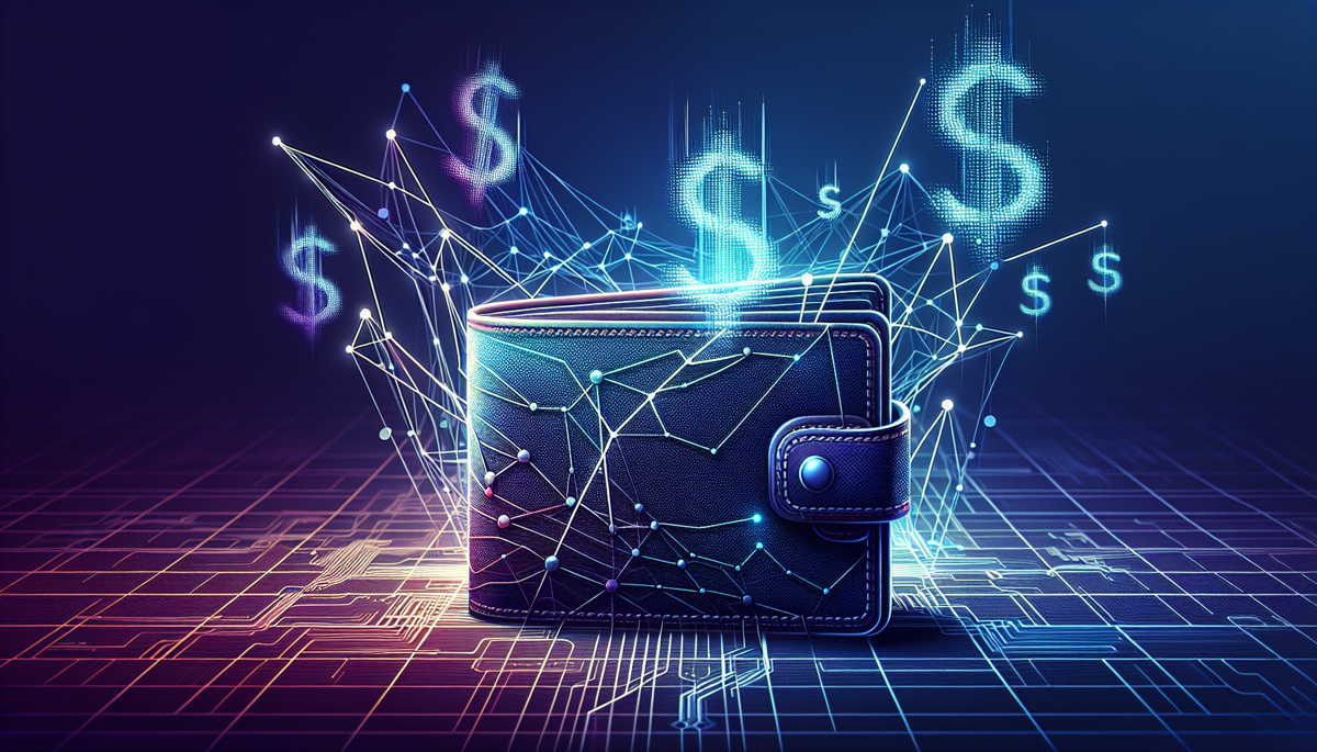 Binance’s USD1 Stablecoin Dominance Raises Systemic Risk Flags as Crypto Liquidity Thins