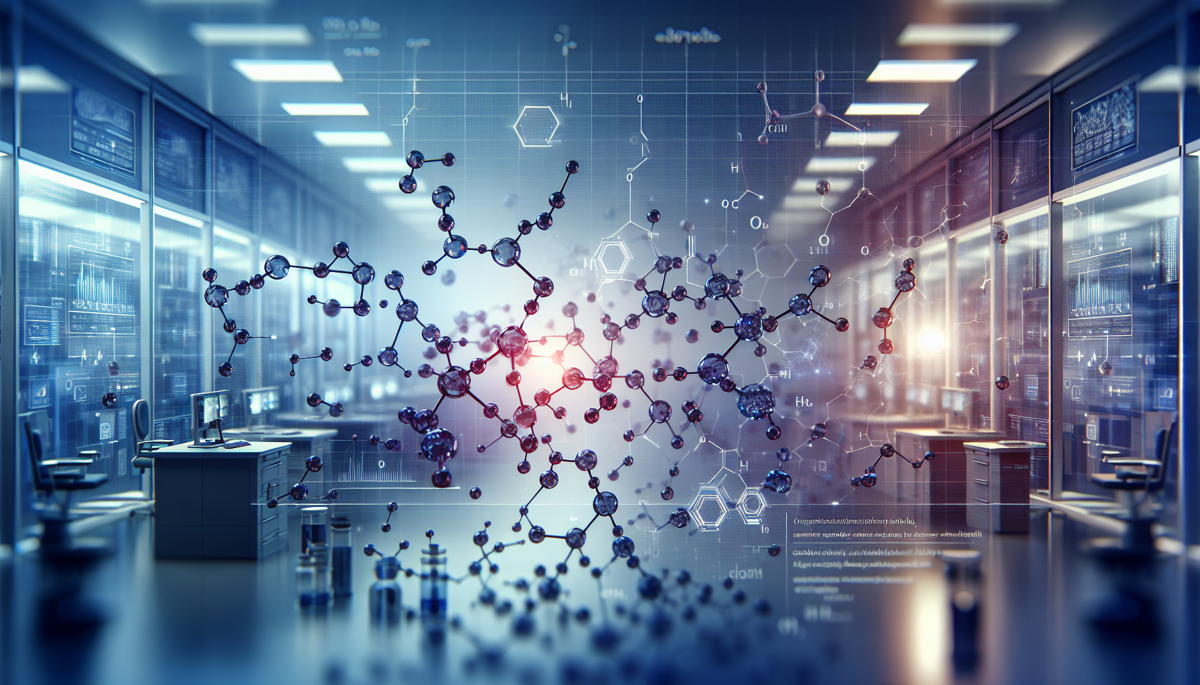 Biotech’s Quiet Coil: Can the Sector Break Out as Earnings and M&A Rumors Swirl?