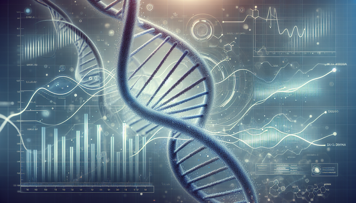 Biotech’s Sideways Shuffle: Is the Market’s Most Forgotten Sector Ready to Break Out?