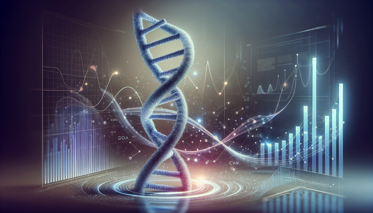 Biotech’s Sideways Shuffle: Is the Sector’s Lull a Springboard or a Slow-Motion Fade?
