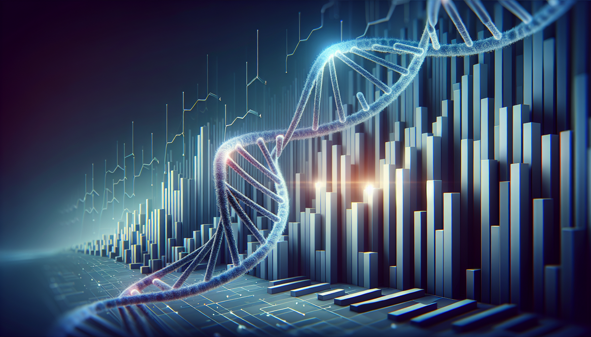 Biotech’s Sideways Shuffle: Is the Sector’s Slumber Setting Up a Breakout or a Bust?