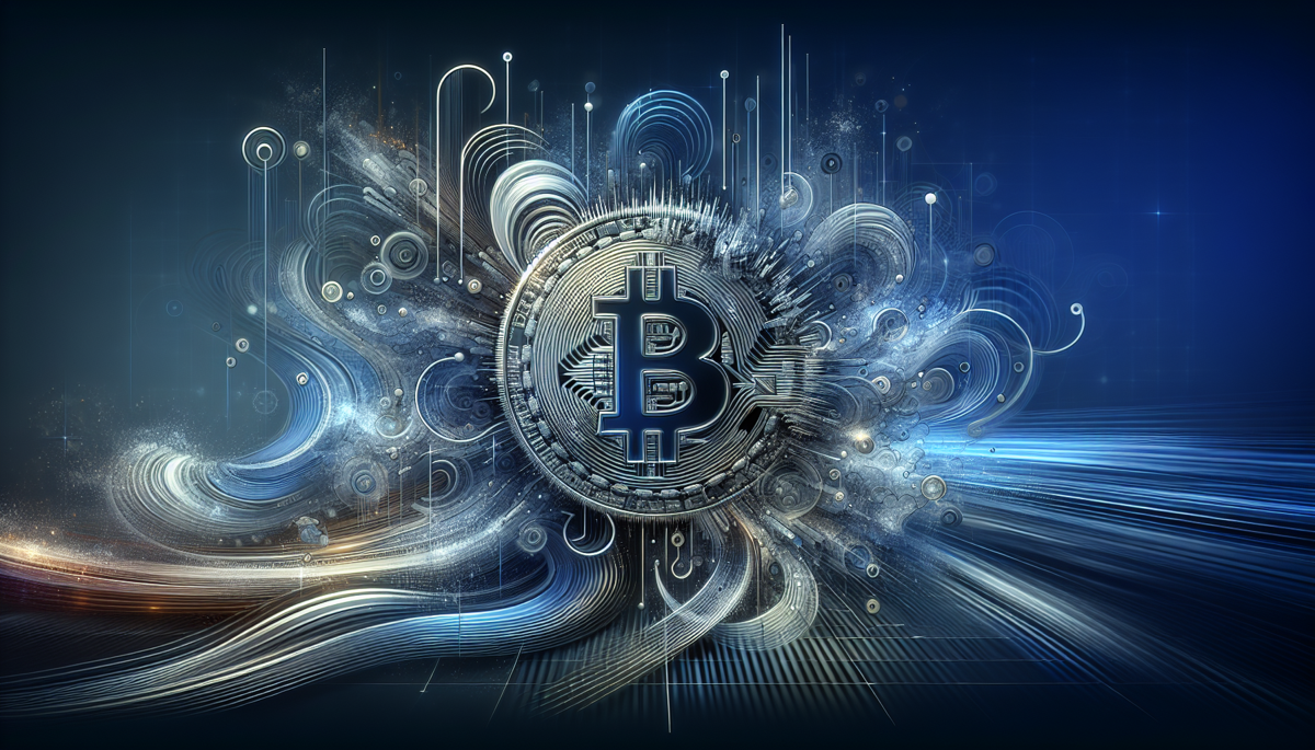 Bitcoin and Gold Diverge as Safe Haven Status Splinters in the Face of Central Bank Hawkishness