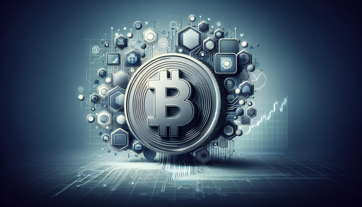 Bitcoin and Software Stocks: The Reluctant Siblings of the 2026 Bear Market
