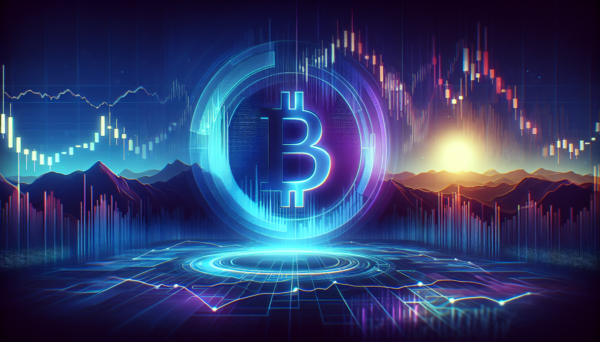 Bitcoin and Tech Split: Why Crypto’s Decoupling From Nasdaq Is a Mirage for Risk Traders