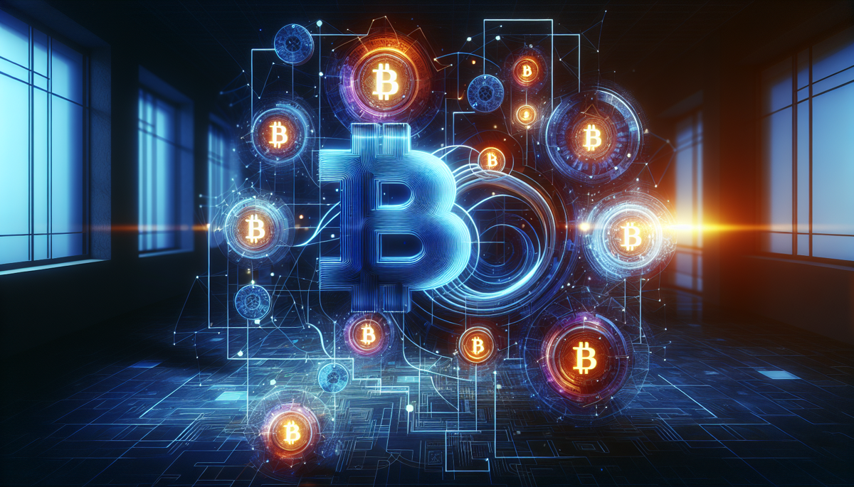 Bitcoin-Backed Bonds Get Moody’s Nod: Is Crypto Credit the Next Big Institutional Trade?