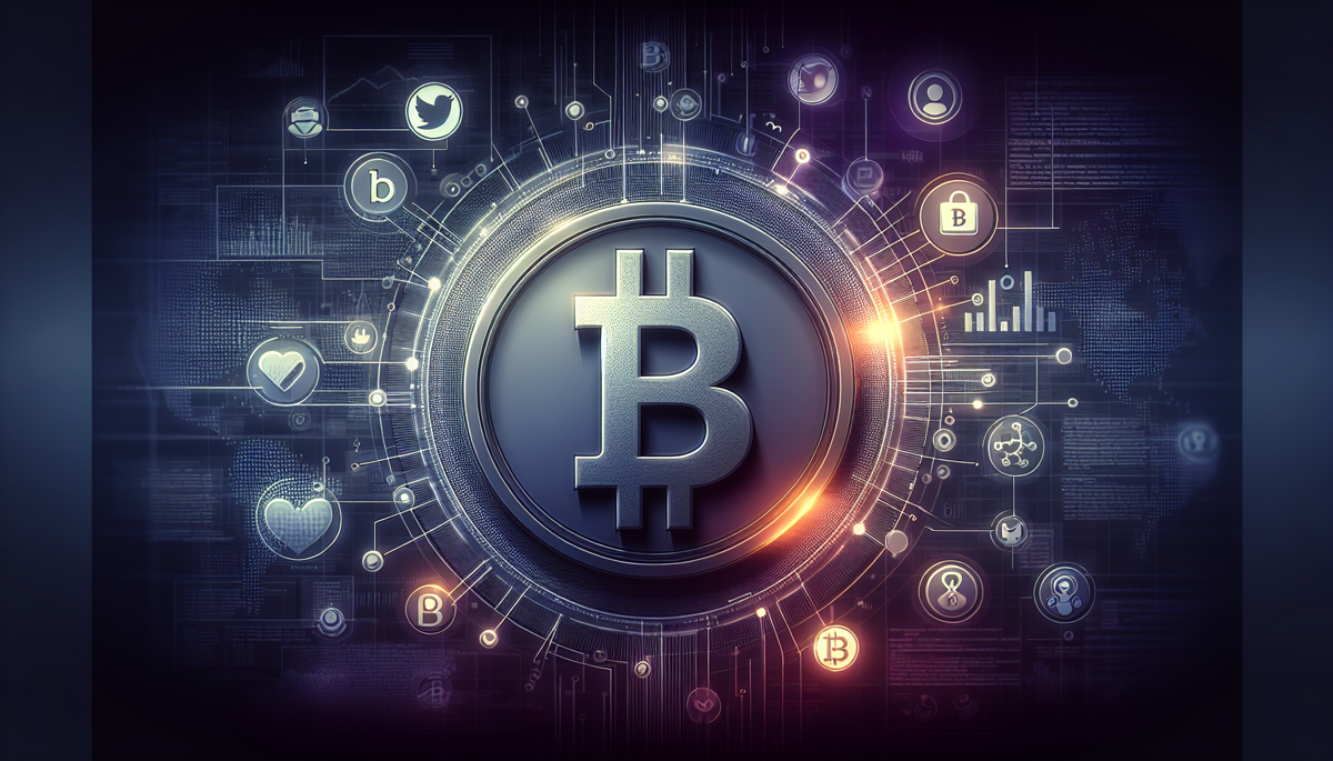 Bitcoin Bearish Chatter Hits 5-Week High, But Is Social Sentiment a Contrarian Buy Signal?