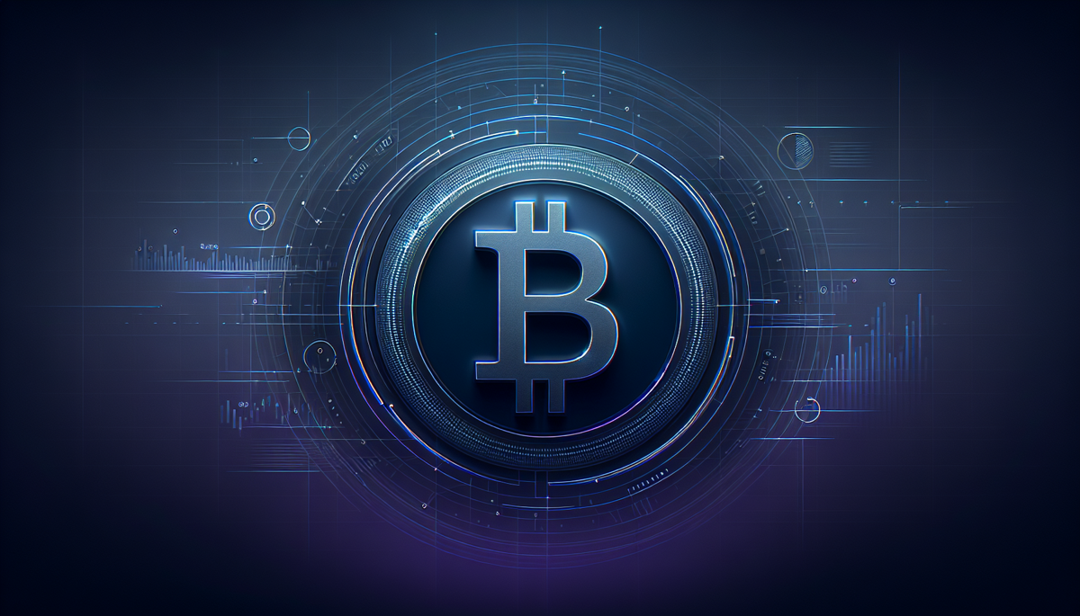 Bitcoin Bearish Chatter Peaks as Retail Activity Plunges: Capitulation or Calm Before the Storm?