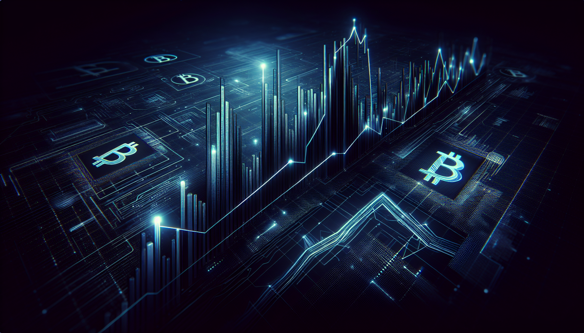Bitcoin Bears Crowd In as Futures Positioning Hits Extreme—Is a Short Squeeze Brewing?