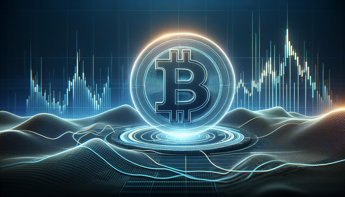 Bitcoin Bears Gloat as Bulls Eye $60K: Is Crypto’s Pain a Contrarian Buy Signal?