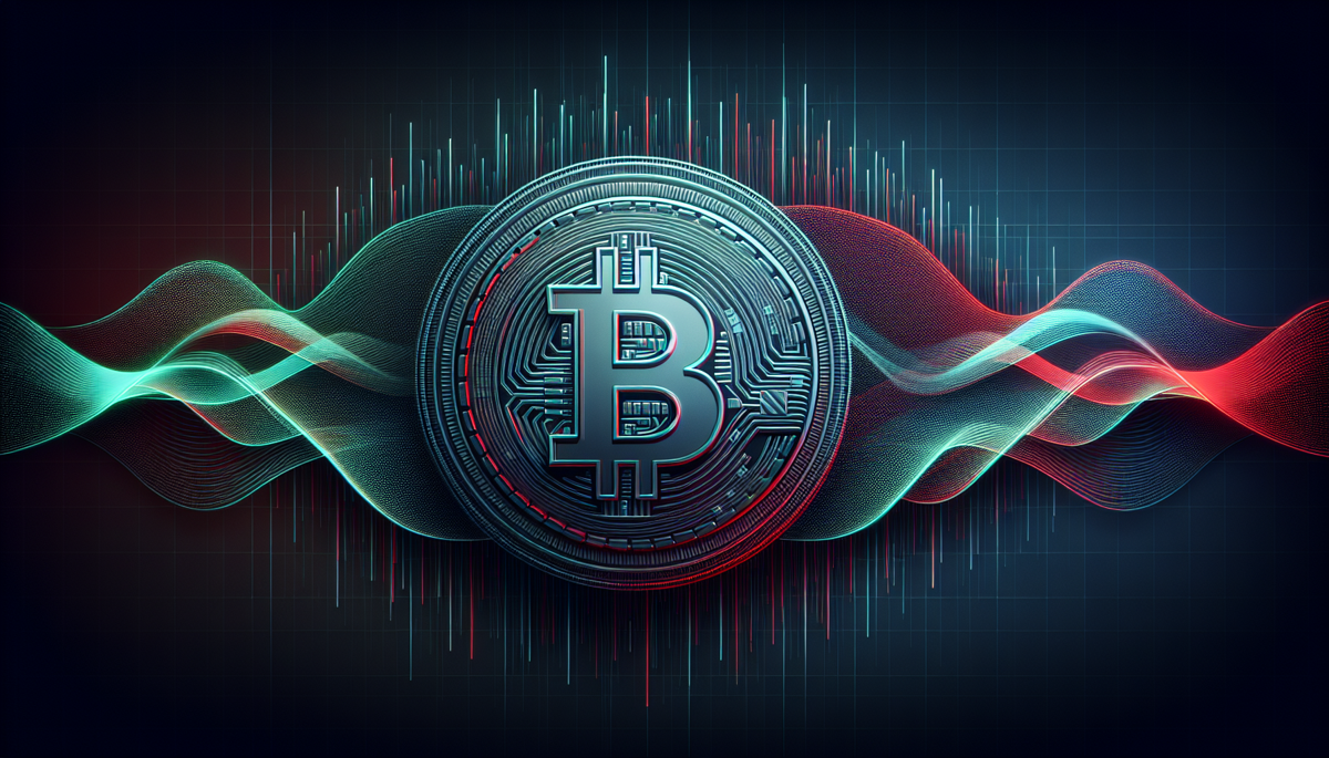 Bitcoin Bears Smell Blood as Realized Losses Surge and Schiff Calls for $10,000 Breakdown