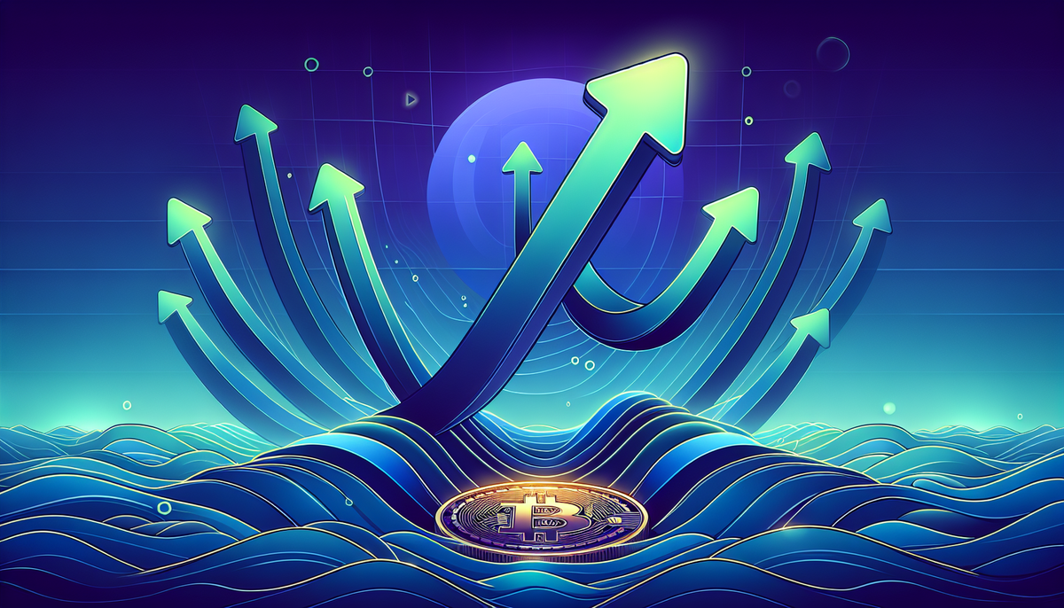 Bitcoin Bounces Above $75,000 After Liquidation Bloodbath: Is This the Real Capitulation?