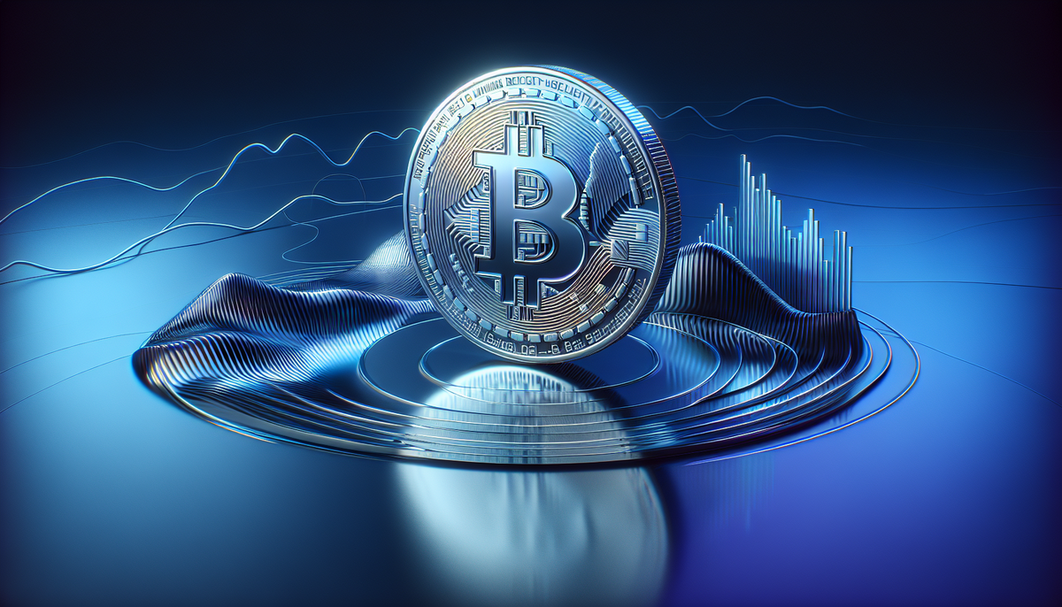 Bitcoin Bounces Above $75,000 but Derivatives Flash Stress as Thin Liquidity Bites