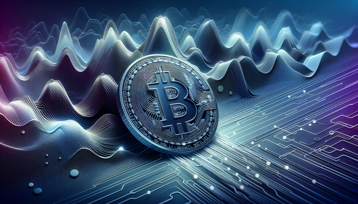 Bitcoin Breaks Below $76K Cost Basis Amid Japan Bond Market Chaos