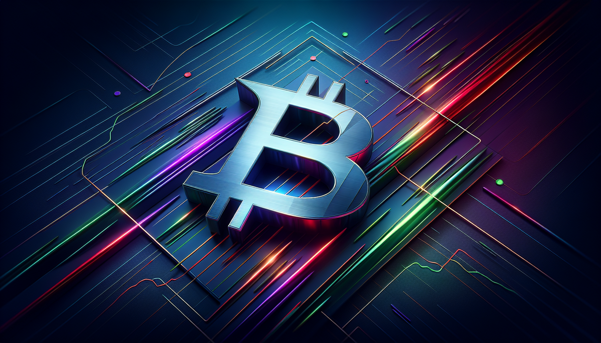 Bitcoin Bulls and Whales Collide: Why $72,000 Is the Most Dangerous Level in Crypto