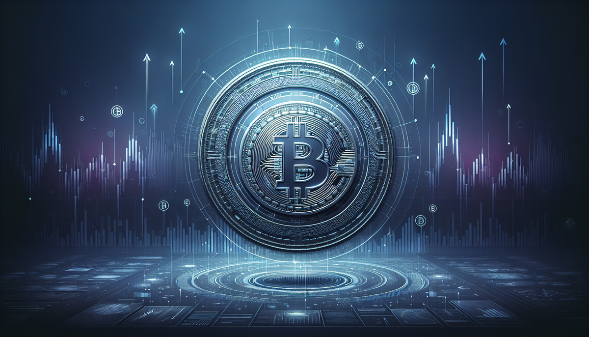 Bitcoin Bulls Bruised as Institutions Call Bear Market, But Most Still See Undervaluation