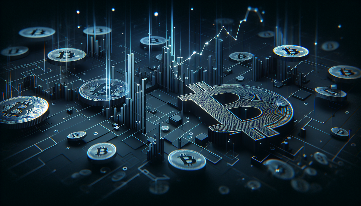 Bitcoin Bulls Bruised as Key Support Fails: Is the Macro Hedge Narrative Breaking Down?