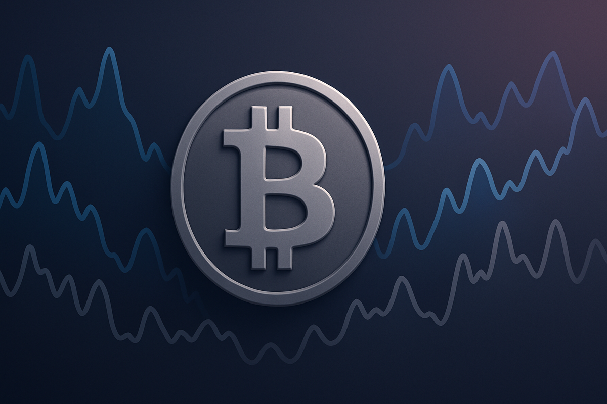 Bitcoin Bulls Face $60K Reckoning as ETF Outflows and IPO Mania Threaten Crypto Flows