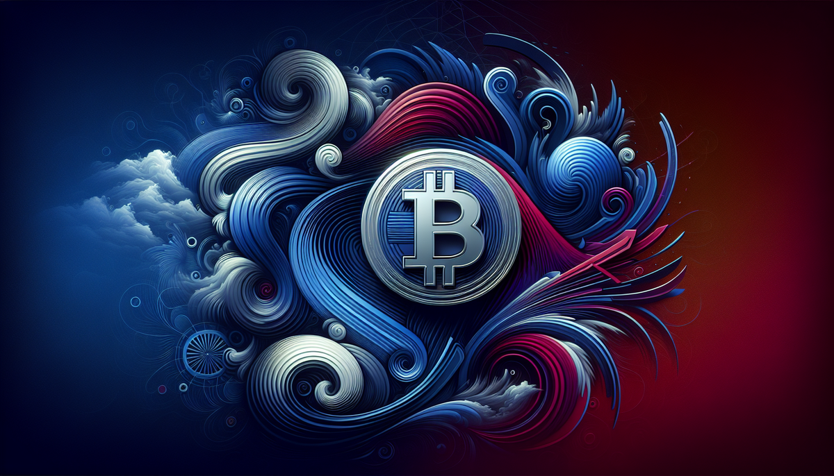 Bitcoin Bulls Face $75K Reckoning as Liquidity Crunch and Macro Risks Collide