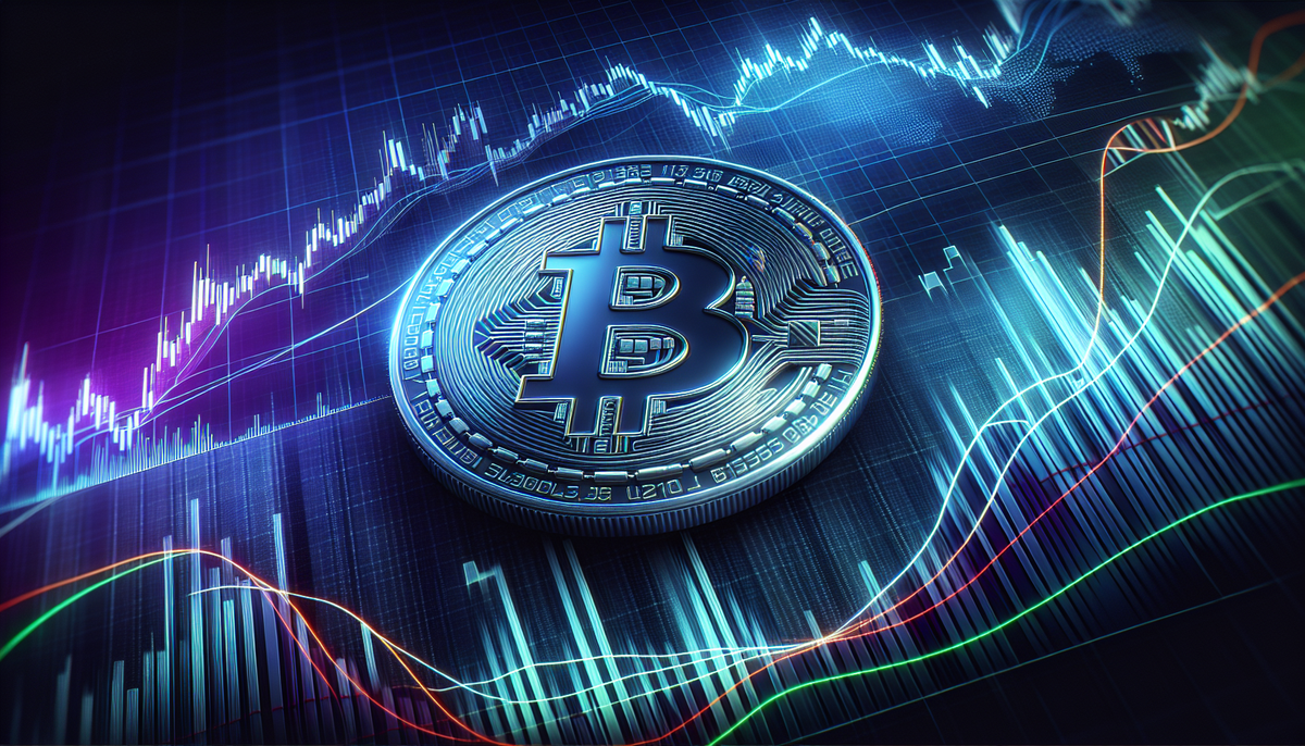 Bitcoin Bulls Get a Gut Check as Sub-$75,000 Bets Overtake $100K Calls