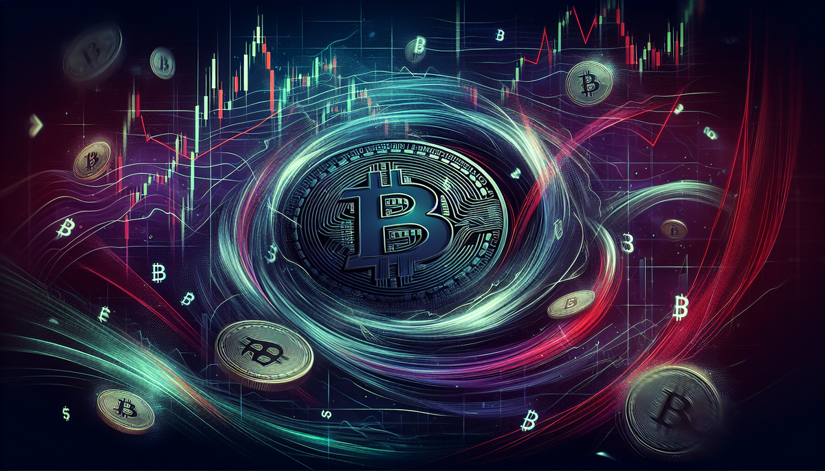 Bitcoin Bulls Get Routed as Liquidations Top $2.5B and Saylor Digs In at $80,000