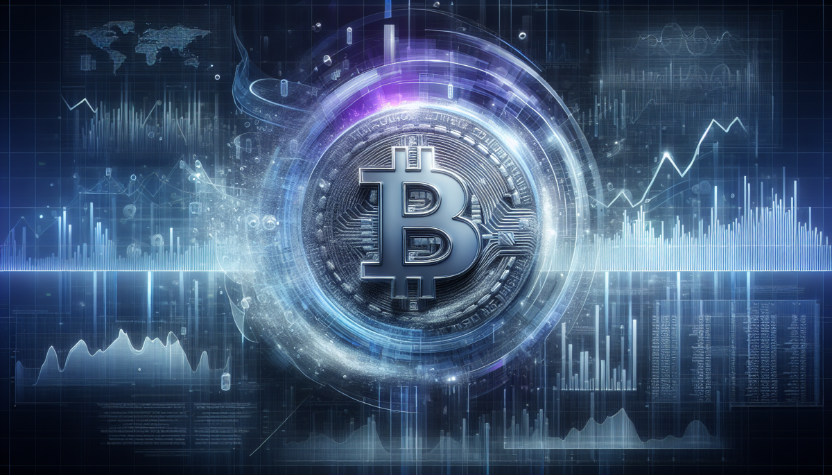 Bitcoin Bulls Reload as Futures Market Flashes Caution: Is $100K a Mirage or the Next Milestone?