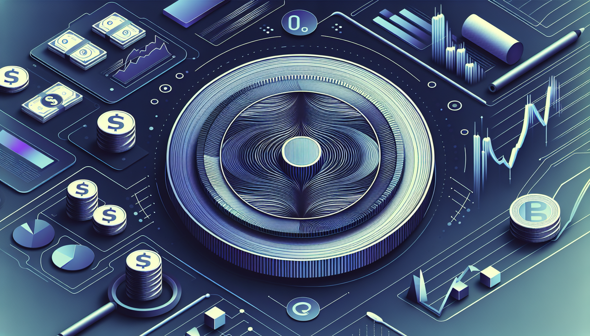 Bitcoin Bulls Rethink The Inflation Hedge: Why Crypto’s Macro Narrative Is On Trial