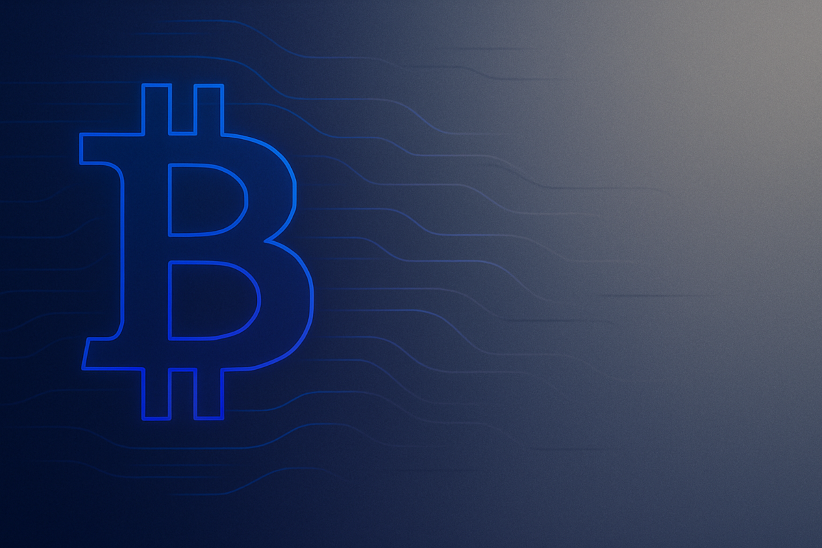 Bitcoin Bulls Retreat as Stablecoin Liquidity Dries Up: Is Crypto’s Risk Engine Broken?
