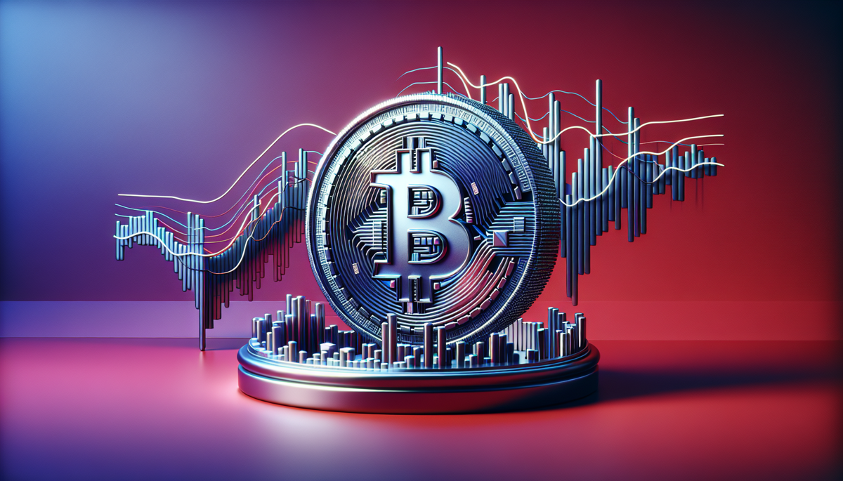 Bitcoin Bulls Stumble as $75K Wall Holds: Is This the Final Shakeout Before a Breakout?