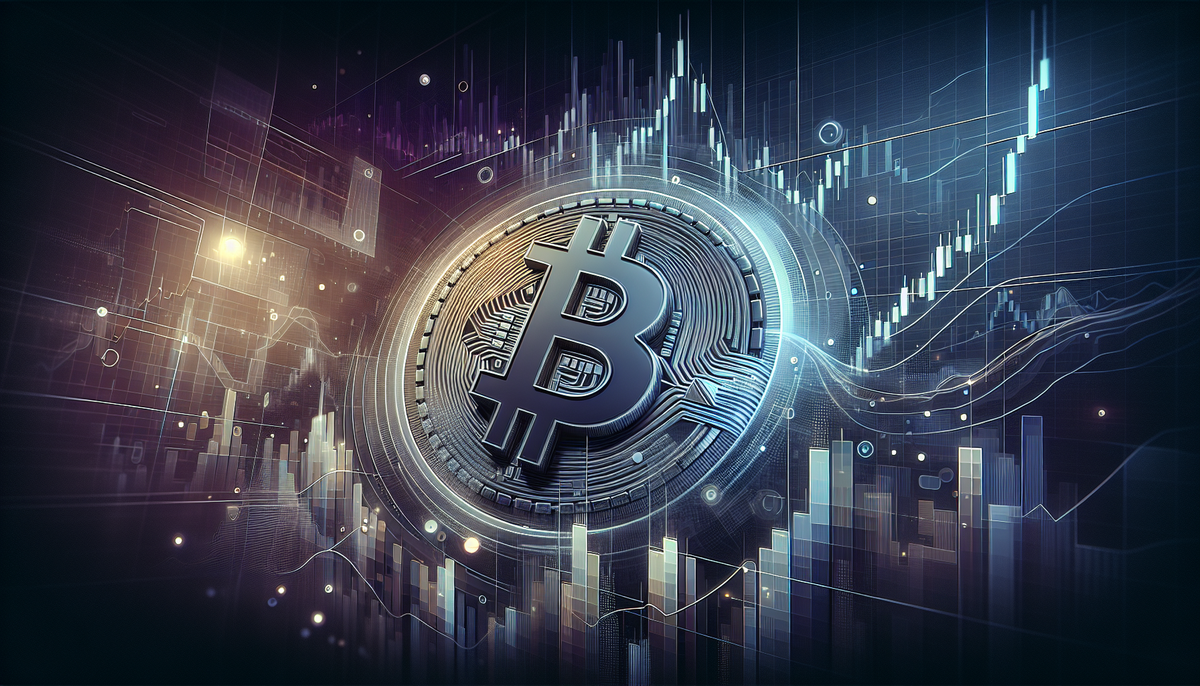 Bitcoin Bulls Vanish as Price Slides Below $78,000: Is the Crypto Correction Just Starting?