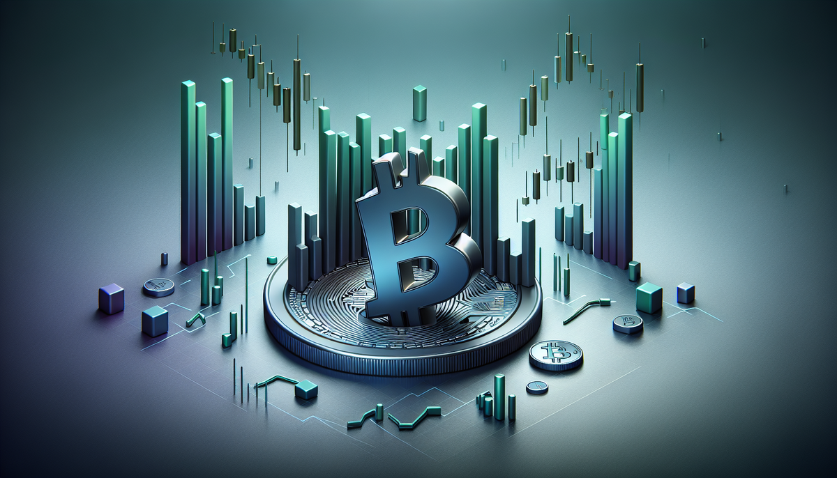 Bitcoin Bulls Vanish as Price Slides Below $78,000: Is the Crypto Correction Just Getting Started?