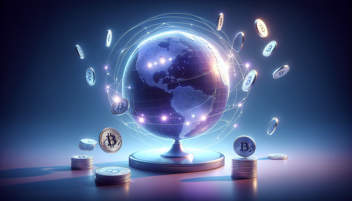 Bitcoin Buybacks, Treasury Arms Race, and the $400,000 Dream: Is Crypto’s Next Supercycle Here?