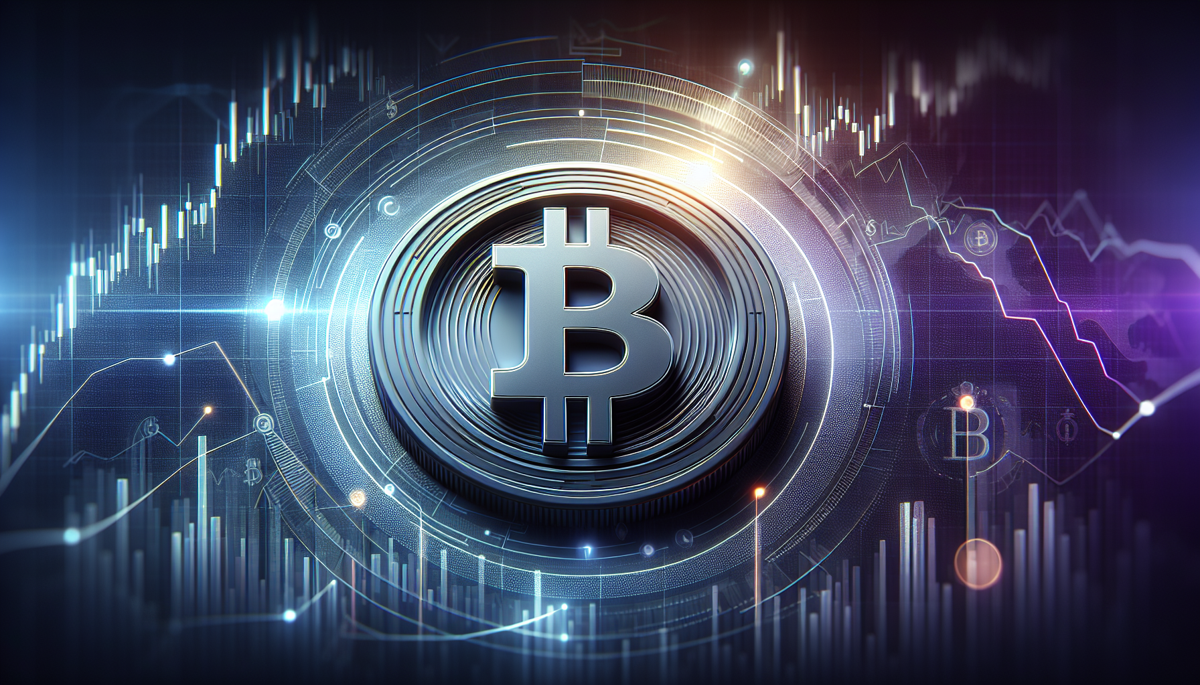 Bitcoin Cash Approaches Breakout as Altcoin Traders Hunt for Shelter from Macro Volatility