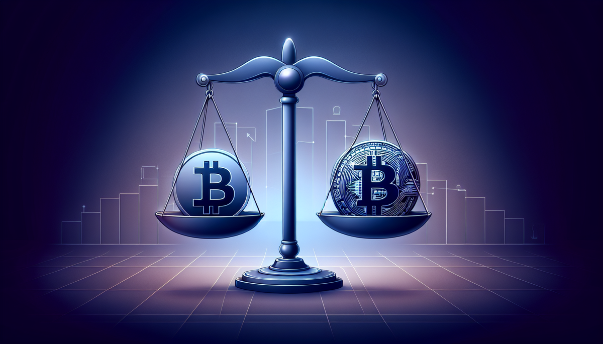 Bitcoin Cash Defends Support as Double Bottom Forms—Is BCH the Next Rotation Play?