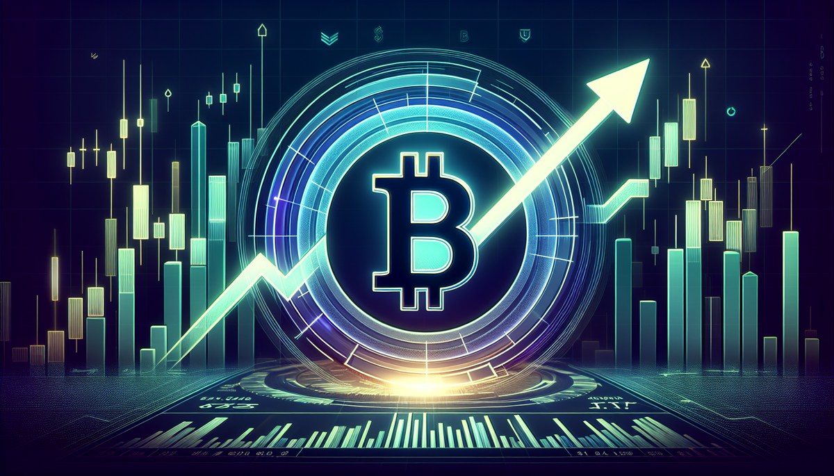 Bitcoin Cash Defies the Crypto Slump: Why BCH Bulls Are Eyeing a 25% Upside Breakout