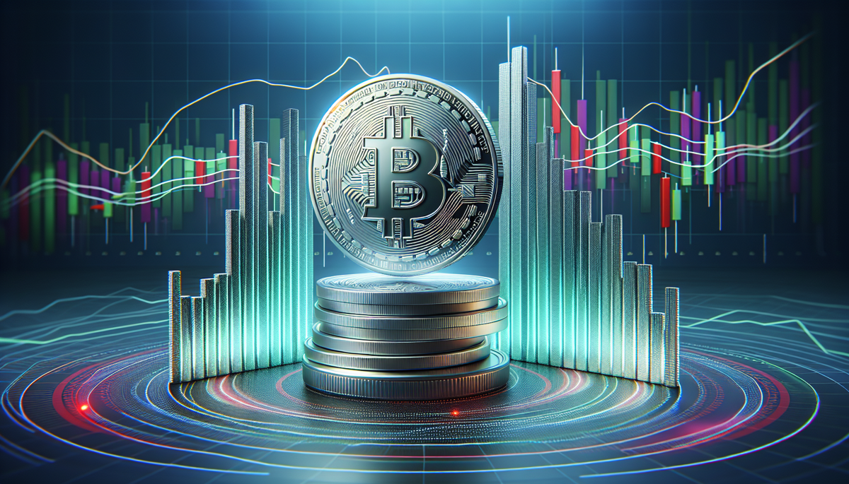 Bitcoin Cash’s $440 Rebound: Is BCH the Next Breakout or a Classic Bull Trap?