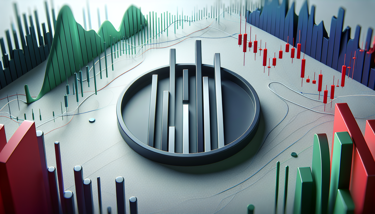 Bitcoin Cash Under Pressure: Can the Bears Force a Major Breakdown or Is a Reversal Brewing?