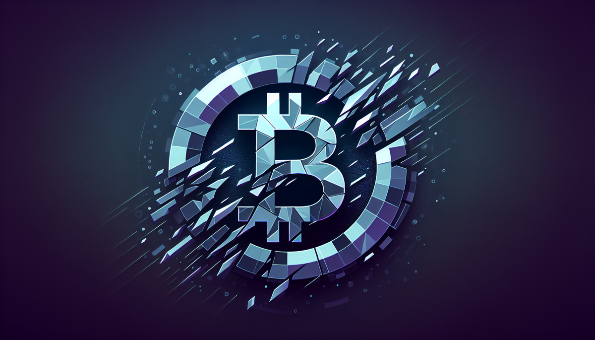 Bitcoin Cash Whale Dump Sparks 5% Plunge: What the Flash Crash Means for Altcoin Liquidity