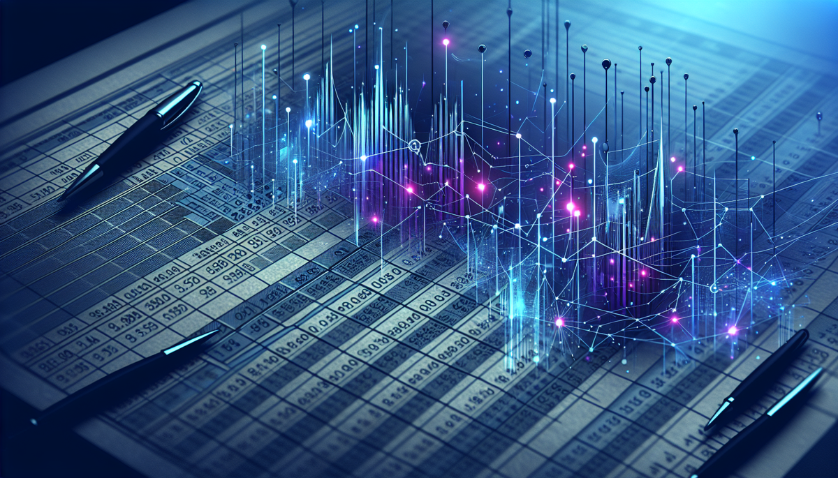 Bitcoin Credit Markets Upended: Why the New Lending Chaos Could Reshape Crypto Risk
